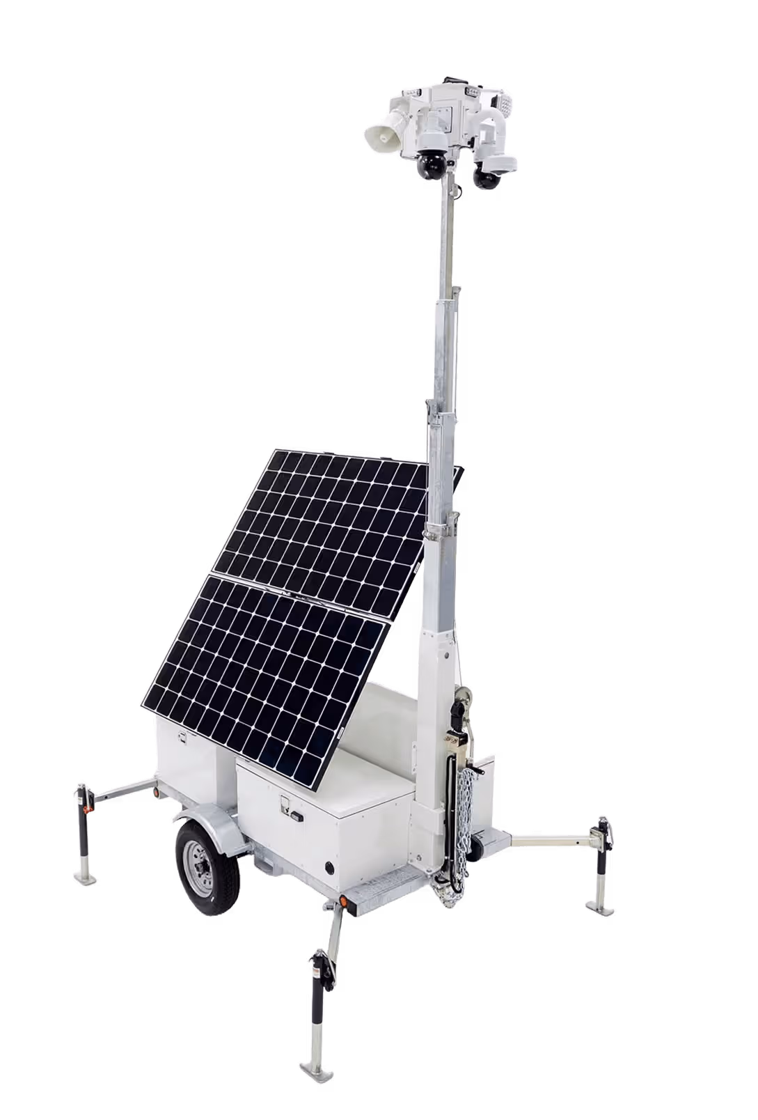 683e1e2e8d648be0f4d476c2_lvt-unit_trans